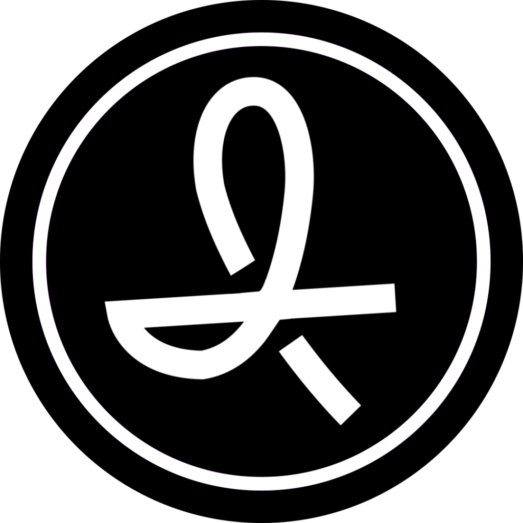Beyond the Wire New – Baltimore Legacy Project